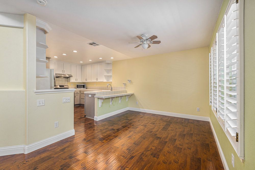 20142 Summercrest Drive 