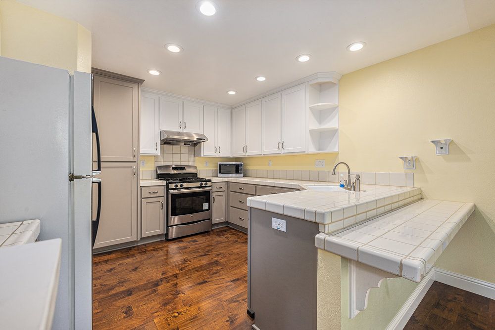20142 Summercrest Drive 