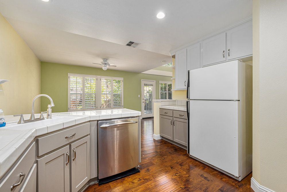 20142 Summercrest Drive 