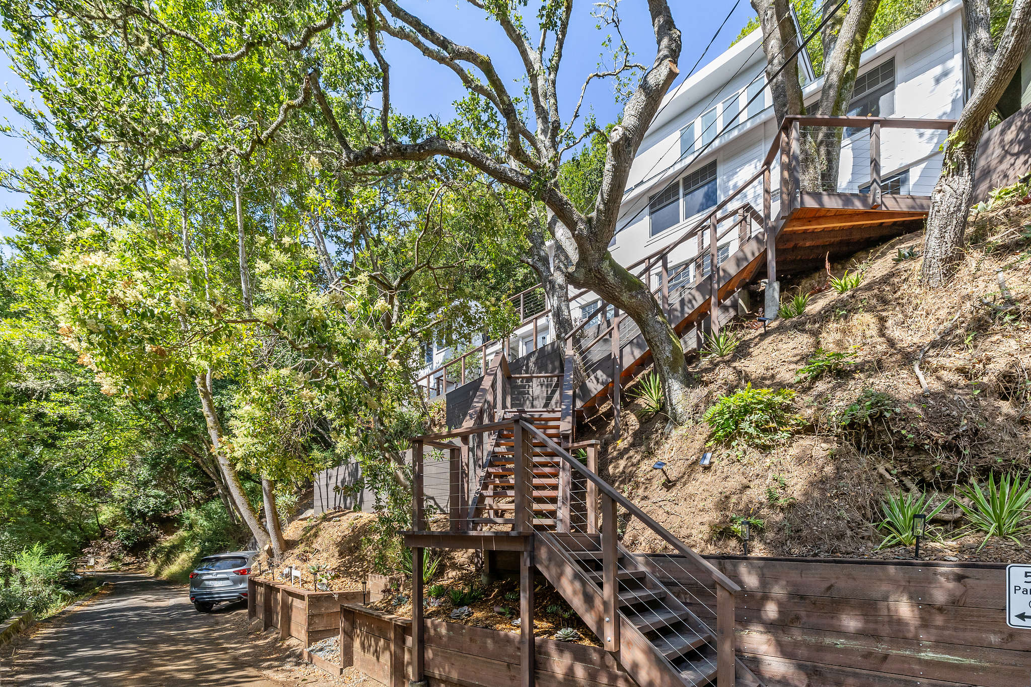 58 Madrone Park Circle 