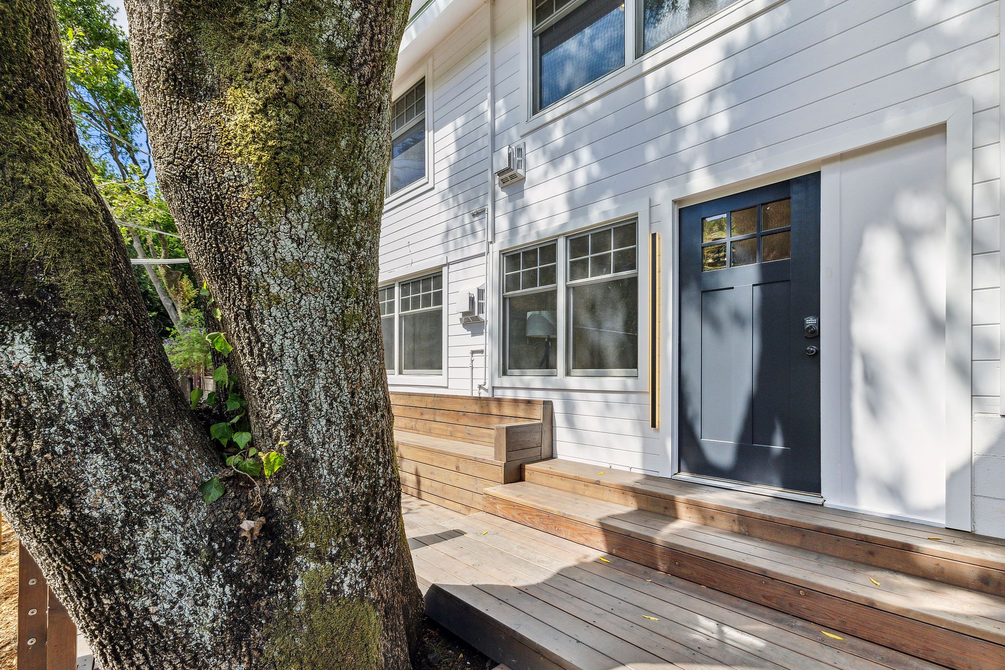 58 Madrone Park Circle 
