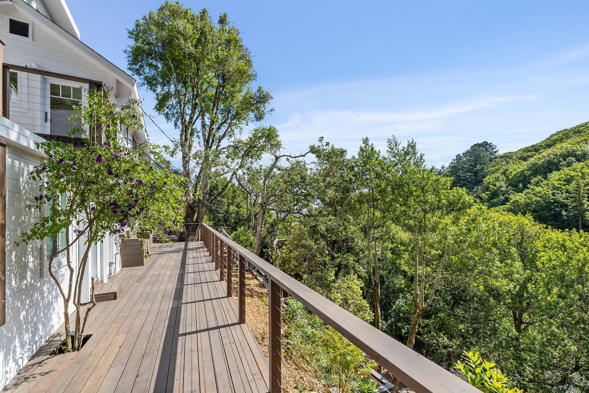 58 Madrone Park Circle 