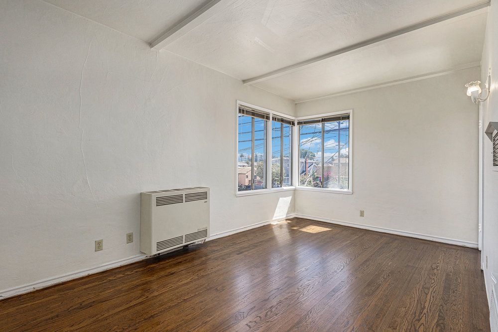 221 Pacific Ave #4 