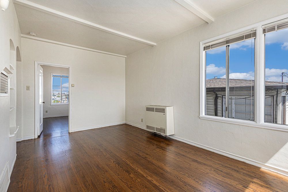 221 Pacific Ave #4 
