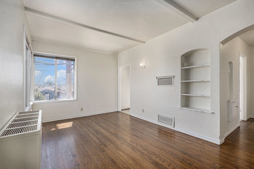 221 Pacific Ave #4 