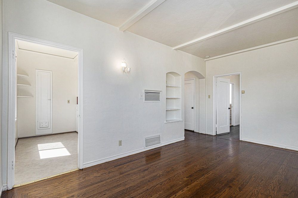 221 Pacific Ave #4 