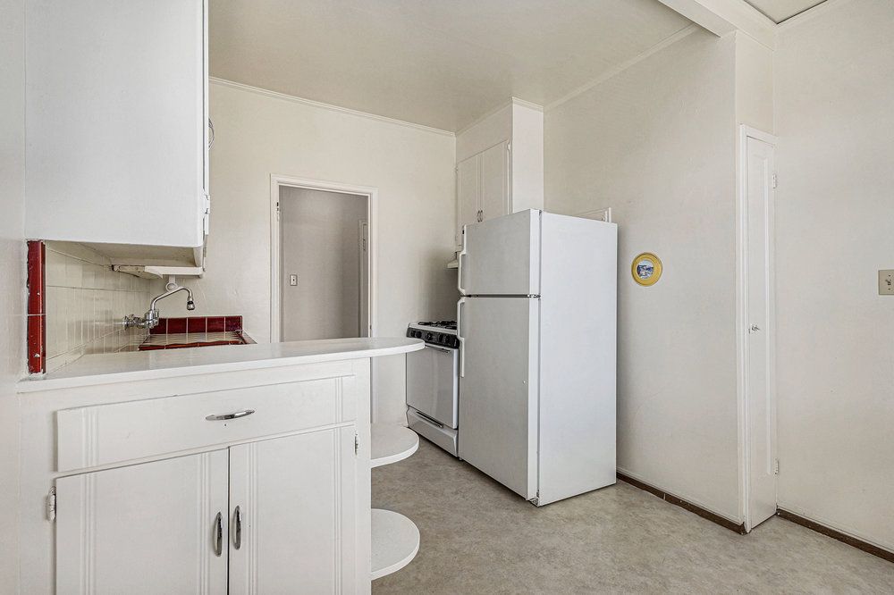 221 Pacific Ave #4 
