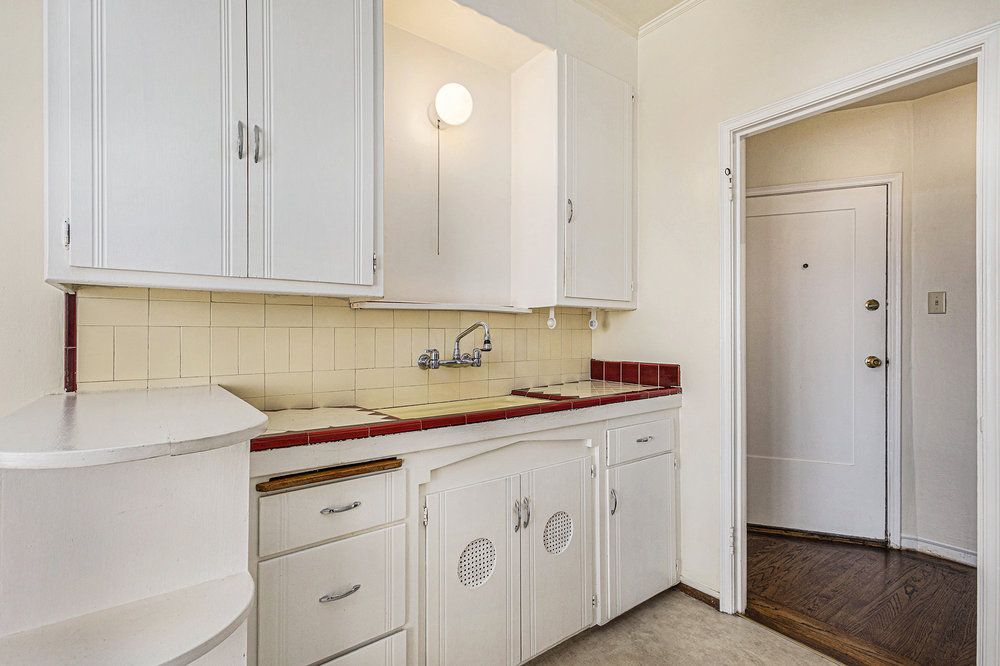 221 Pacific Ave #4 