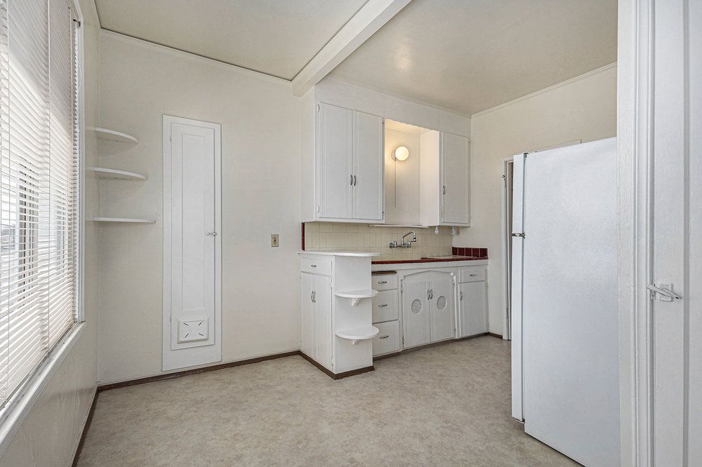 221 Pacific Ave #4 