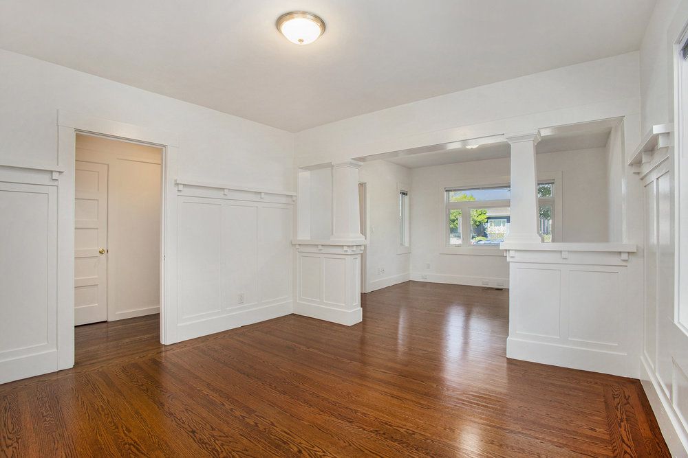 722 Lincoln Avenue