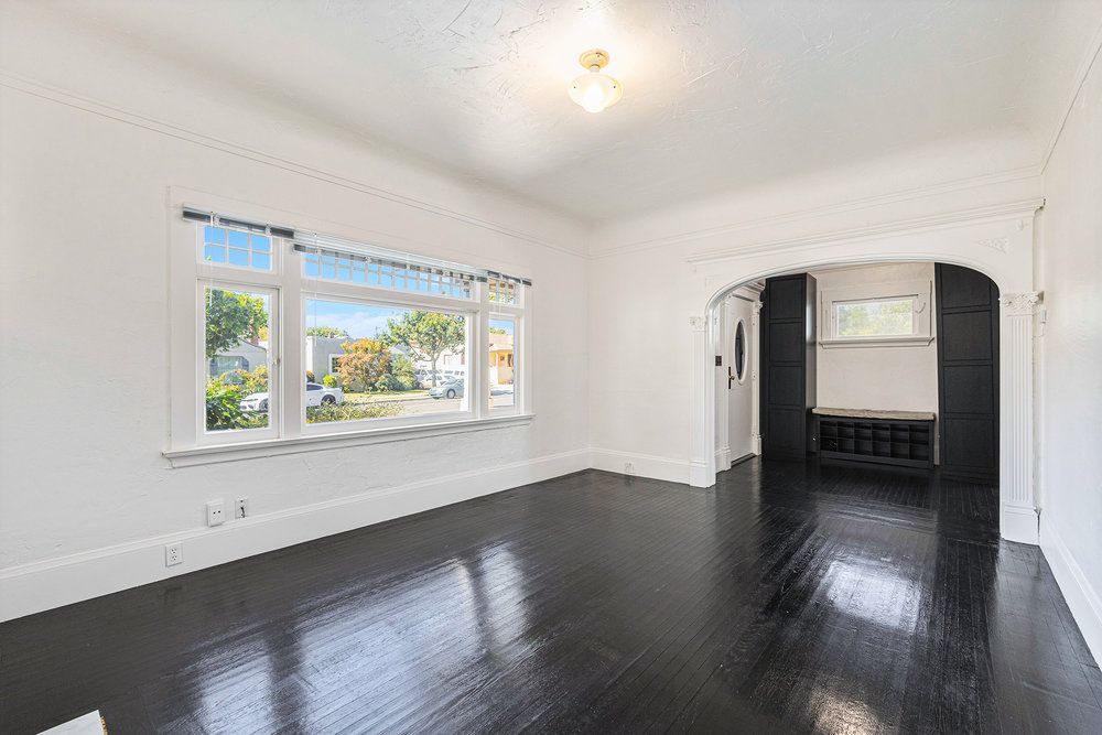 958 Park St. #1 