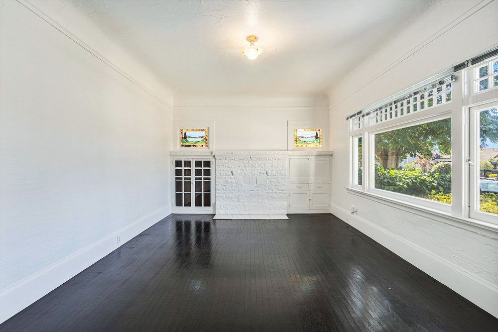 958 Park St. #1 