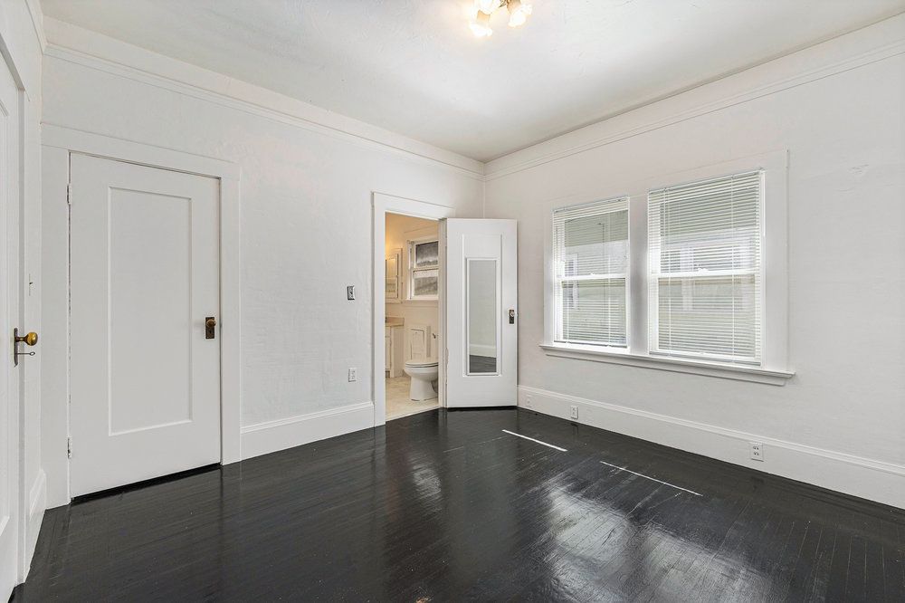 958 Park St. #1 