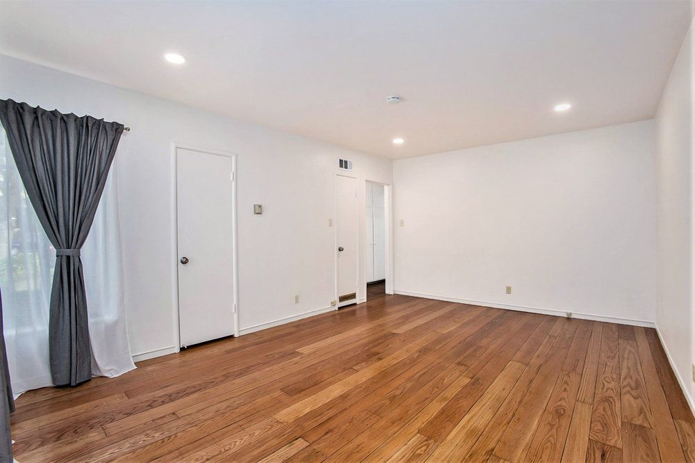 2032 Central Ave 