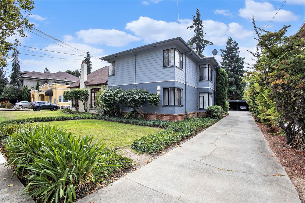2032 Central Ave 