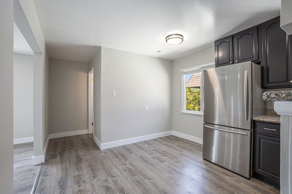 1536 9th Street #F