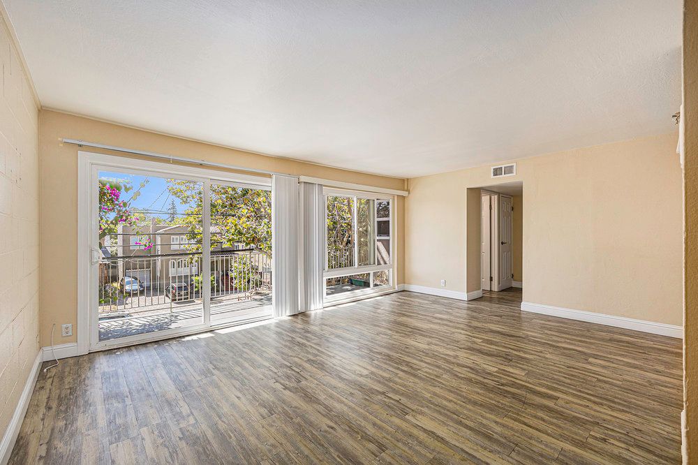 1715 Central Ave #20