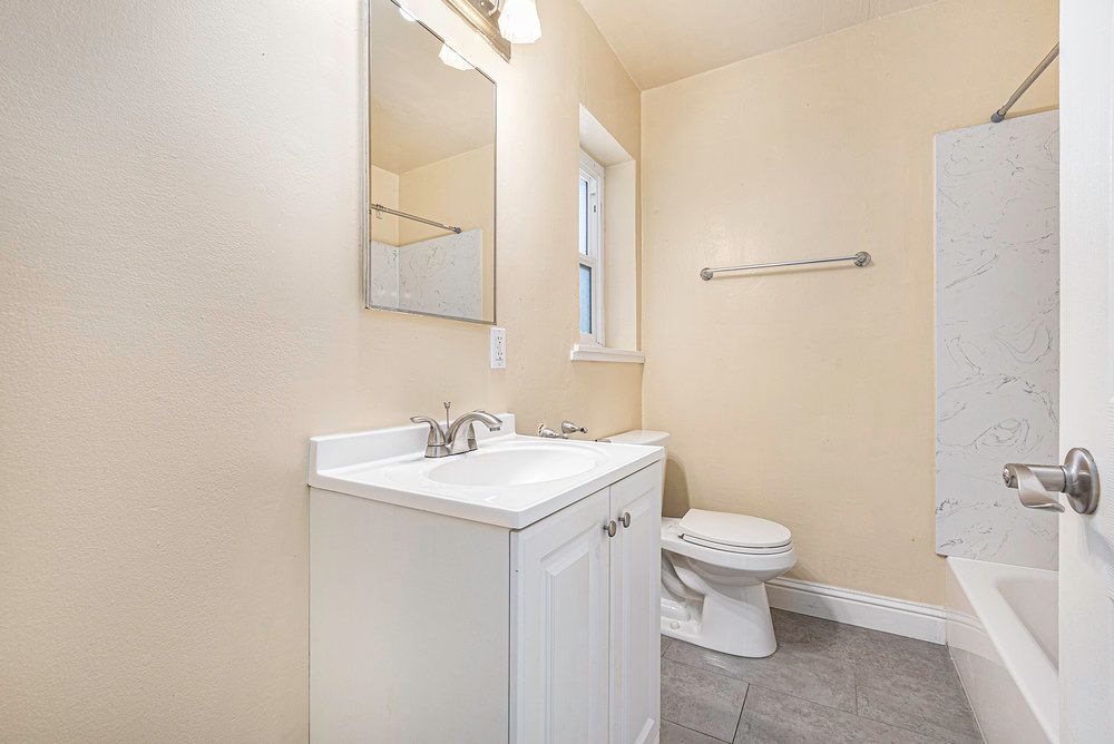 1715 Central Ave #20