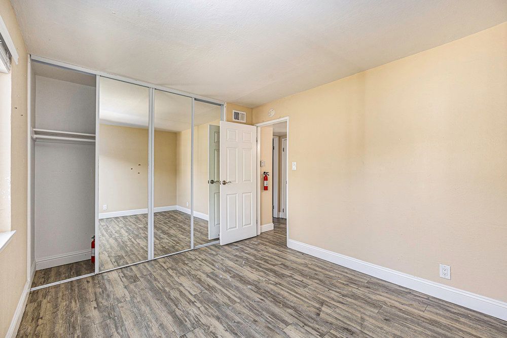 1715 Central Ave #20