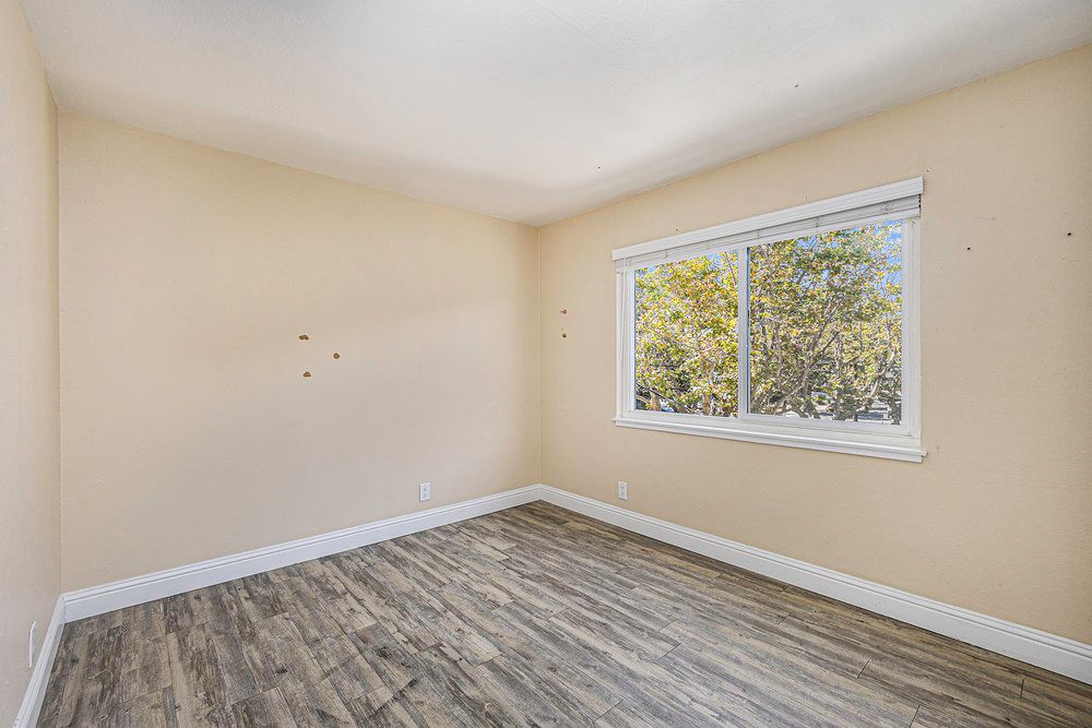 1715 Central Ave #20