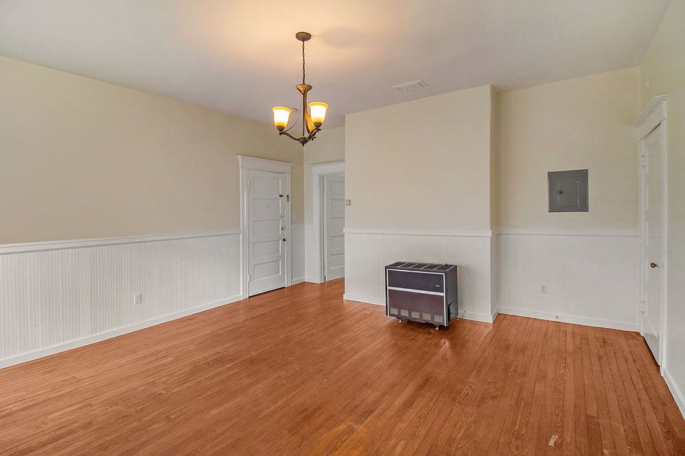 954 Park St. #B