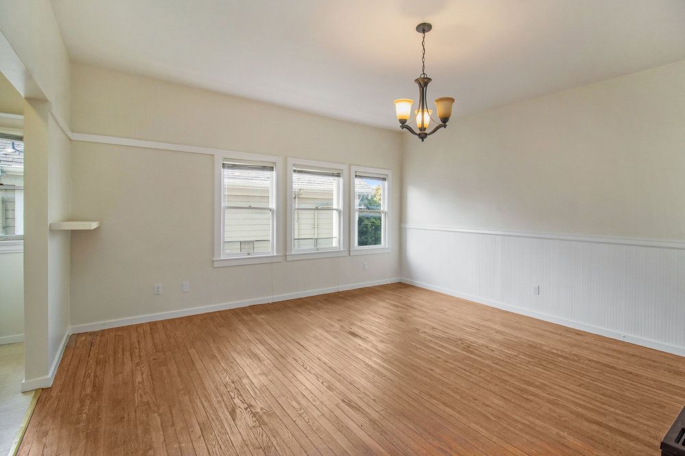 954 Park St. #B
