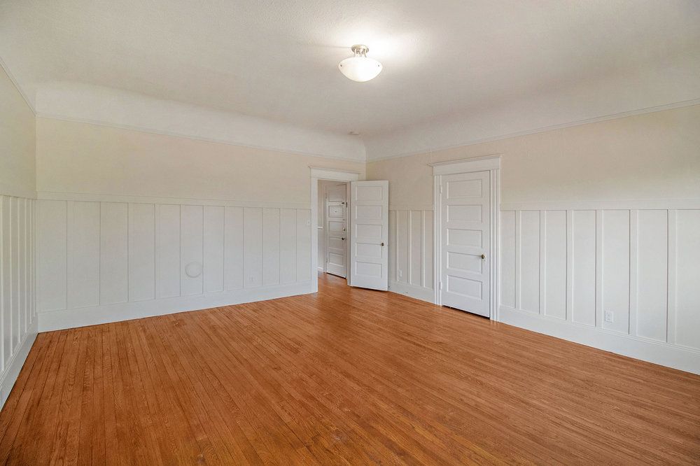 954 Park St. #B