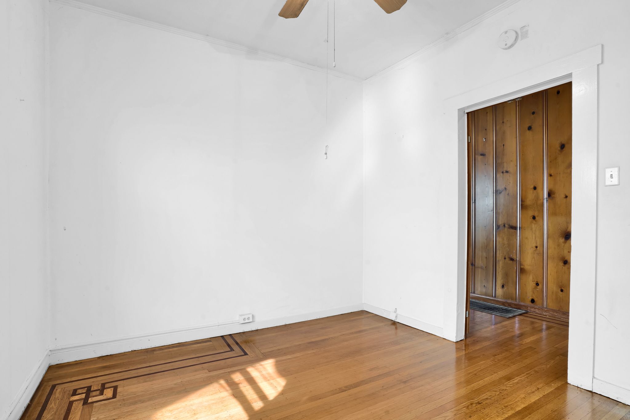 2114 Clinton Ave #A