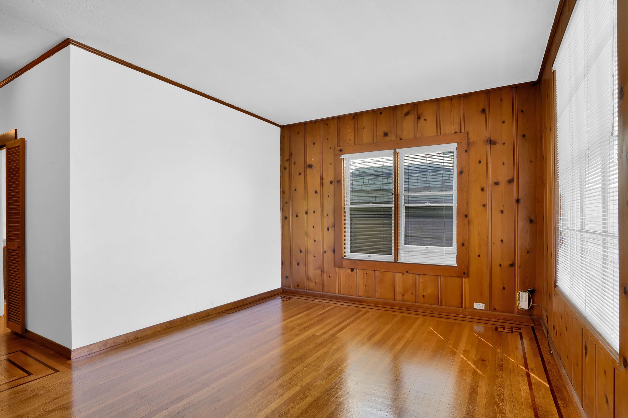 2114 Clinton Ave #A