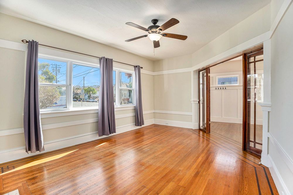 1601 9th Street 