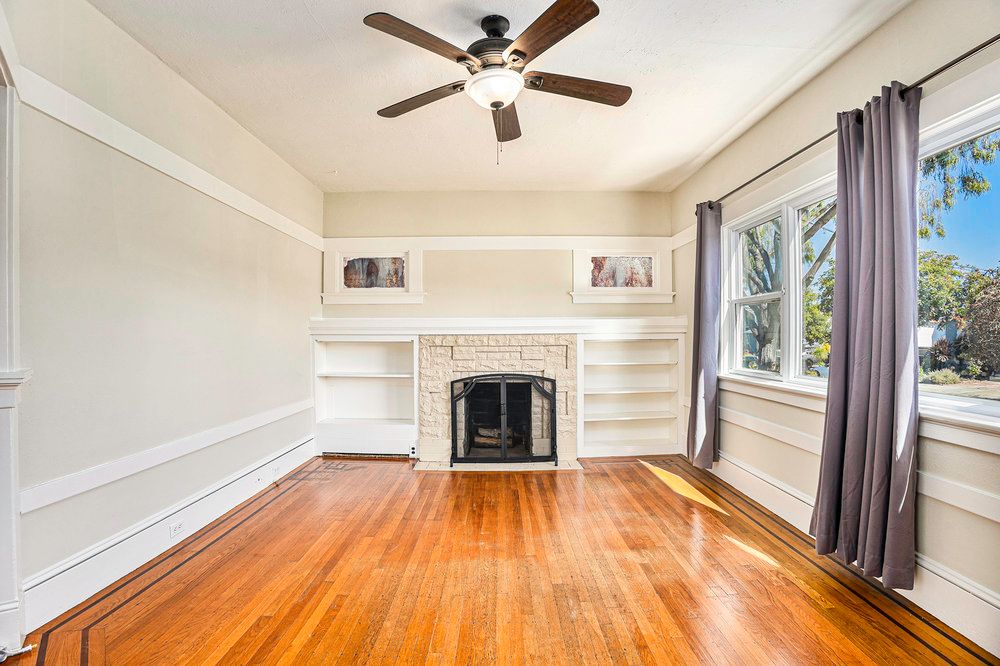1601 9th Street 