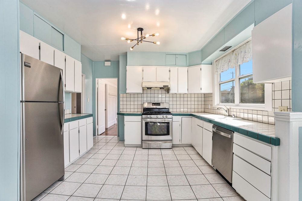 1601 9th Street 