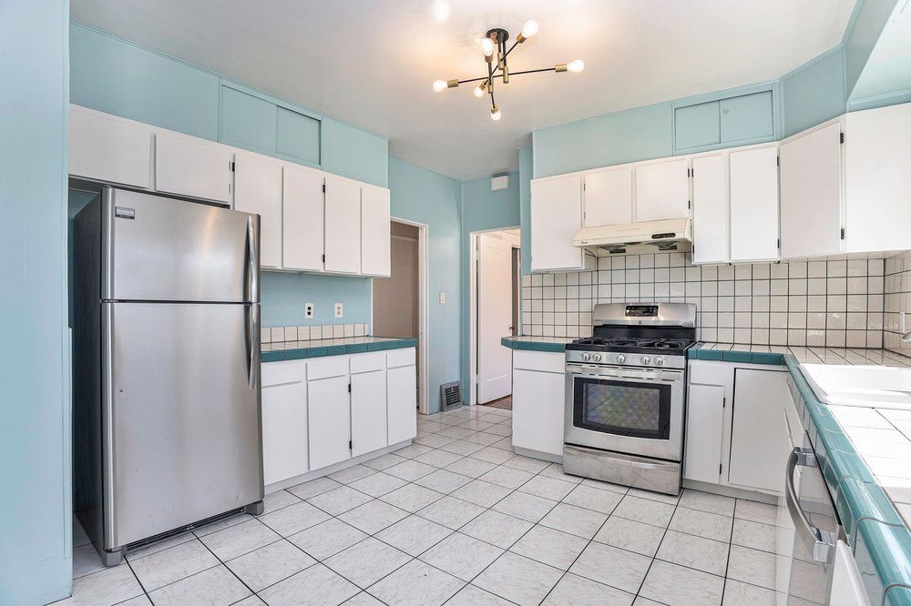 1601 9th Street 