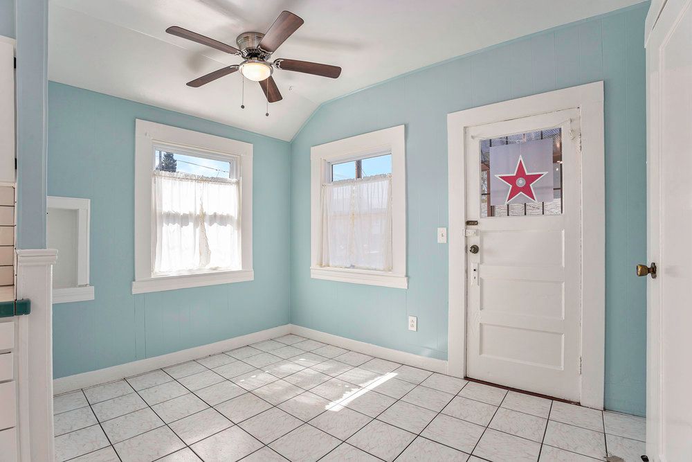 1601 9th Street 