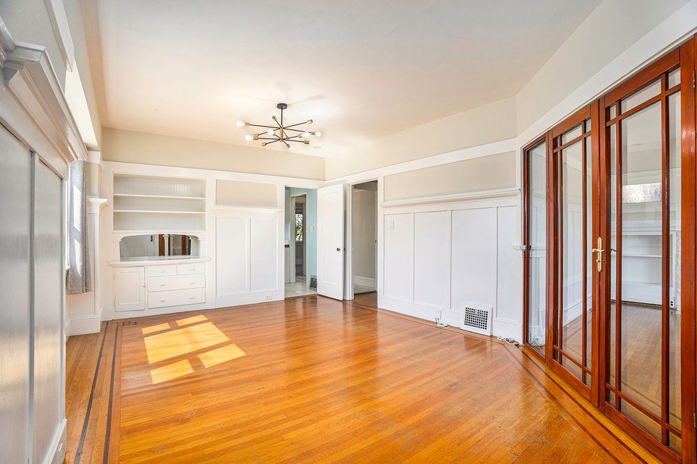 1601 9th Street 