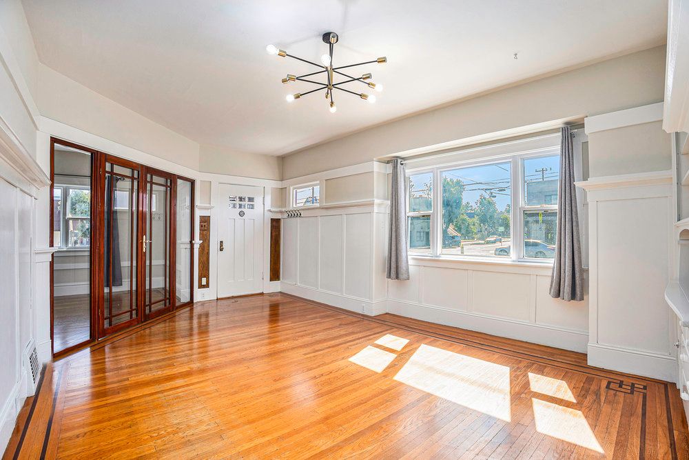 1601 9th Street 