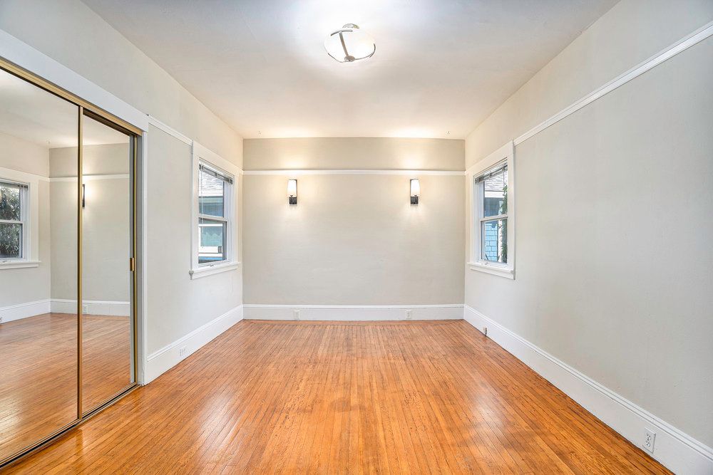1601 9th Street 