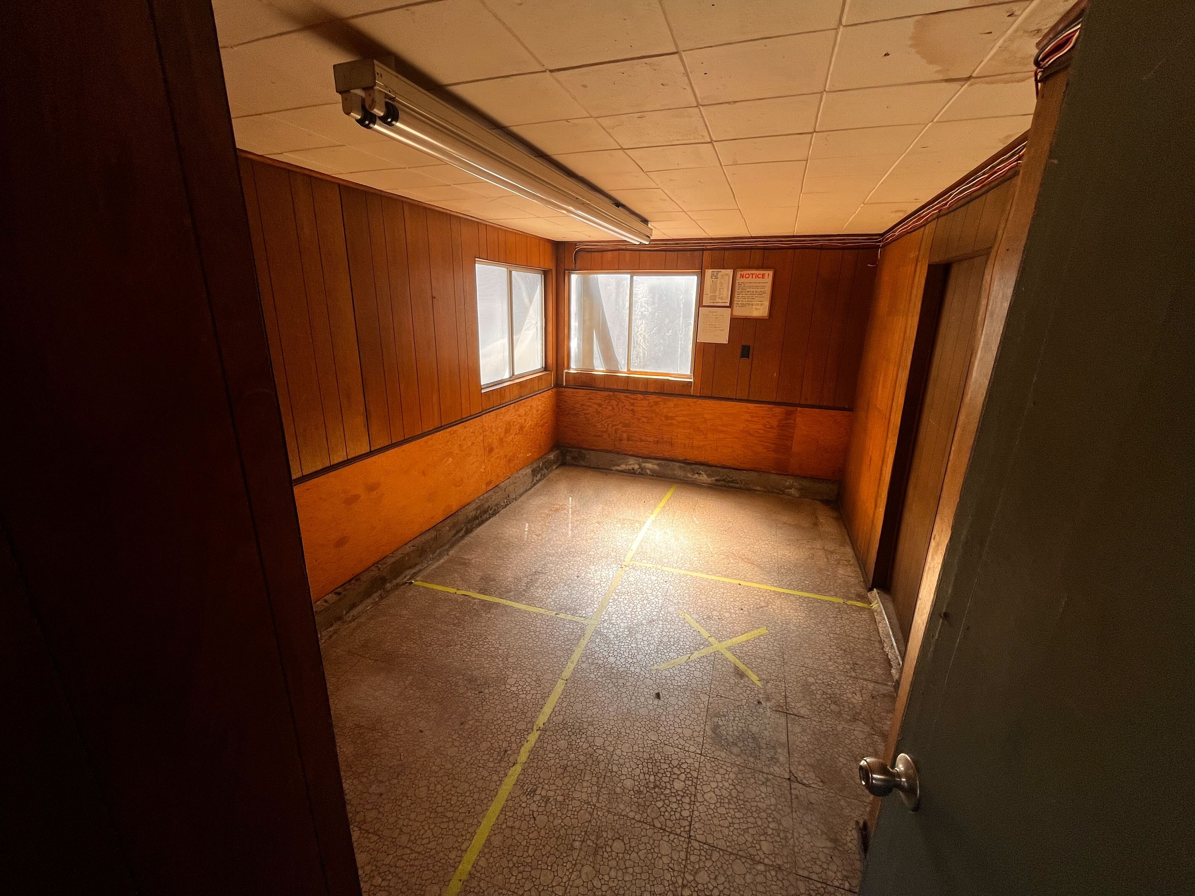 2114 Clinton Ave #Z 