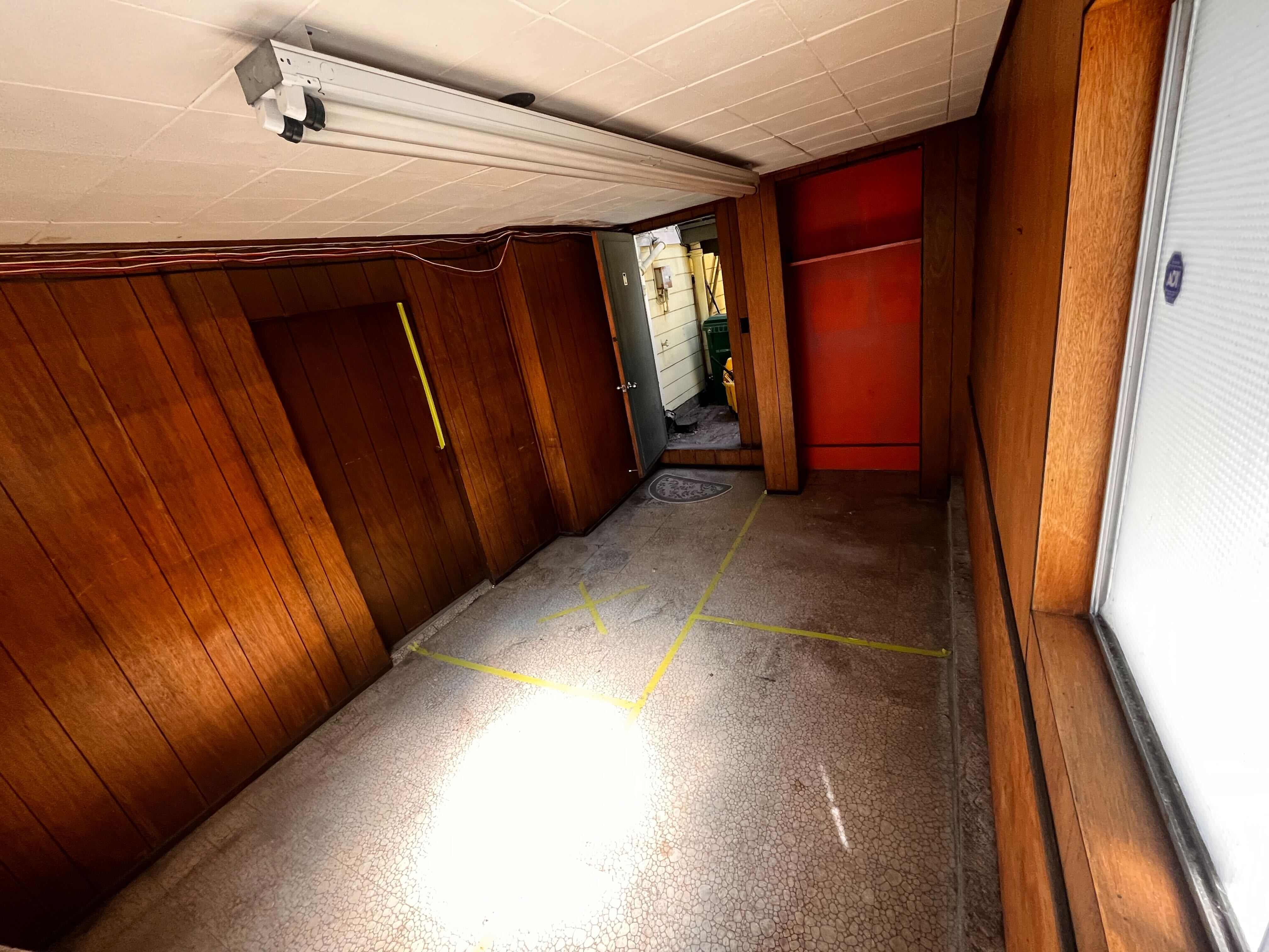 2114 Clinton Ave #Z 