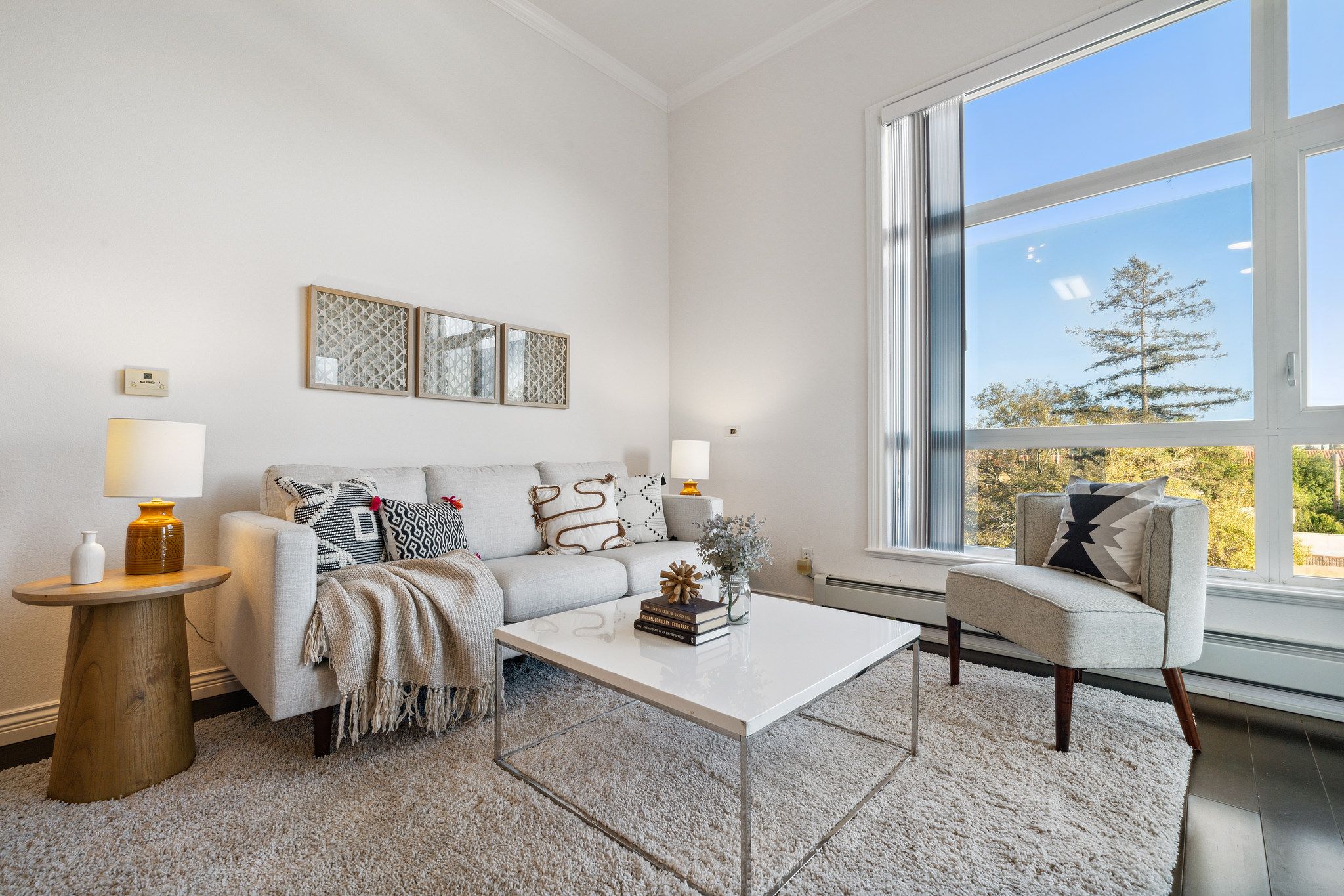 15956 E 14th Street #401