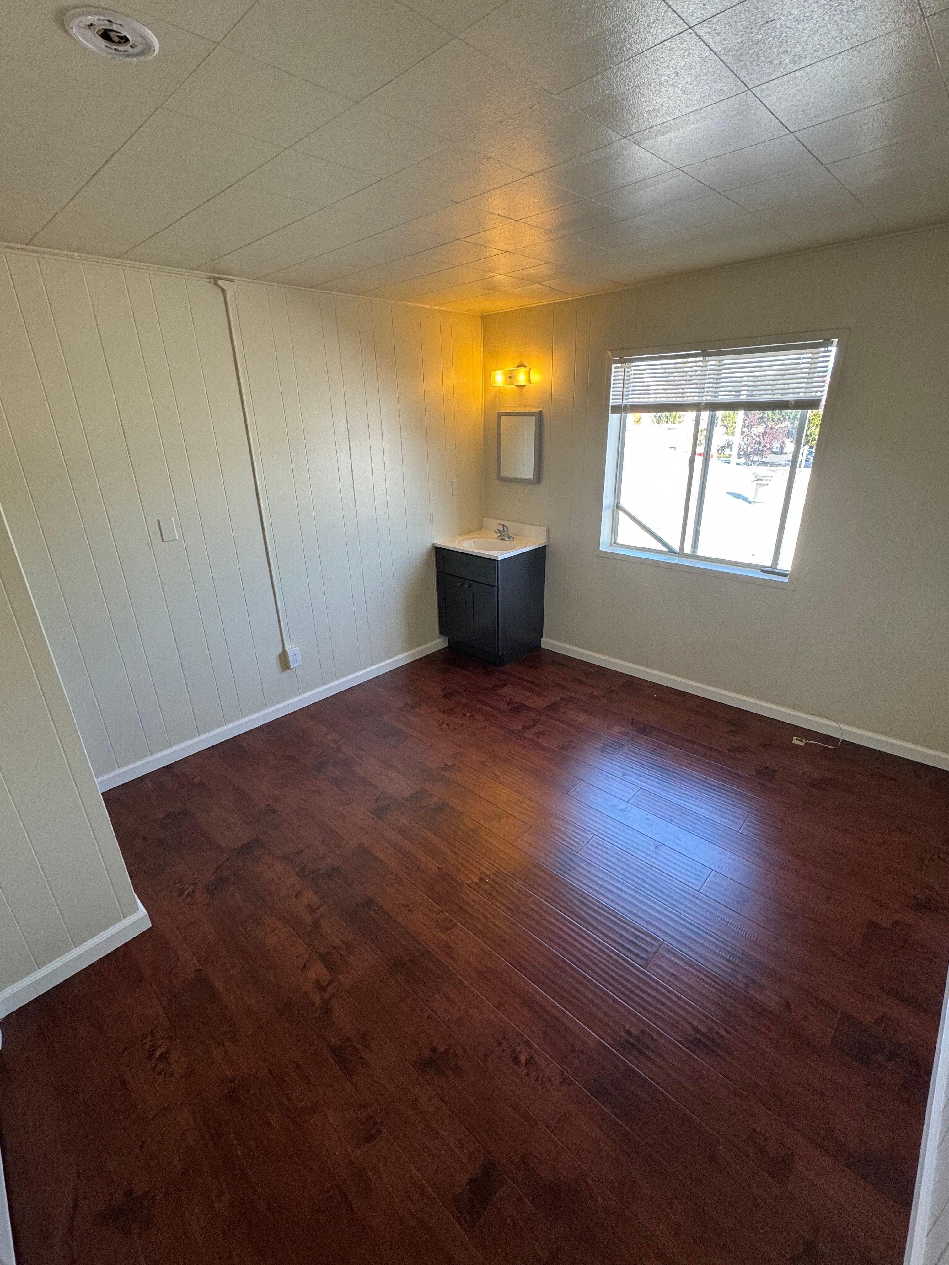 1715 Park Street #6