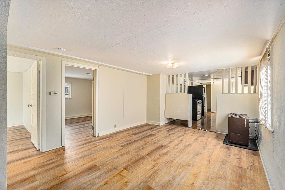 2157 Encinal Ave #B