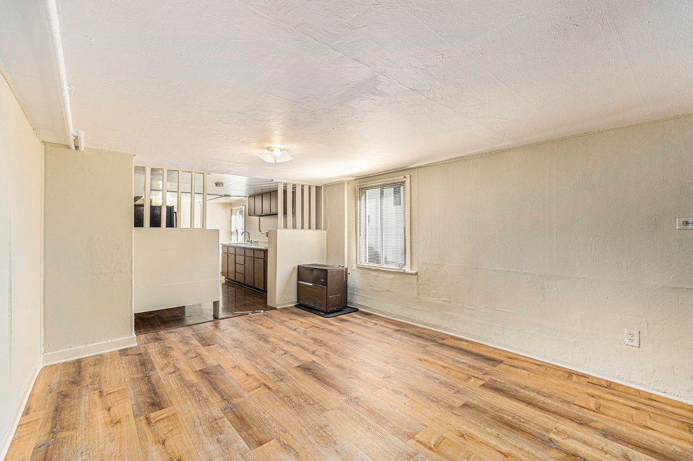 2157 Encinal Ave #B