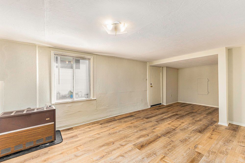 2157 Encinal Ave #B