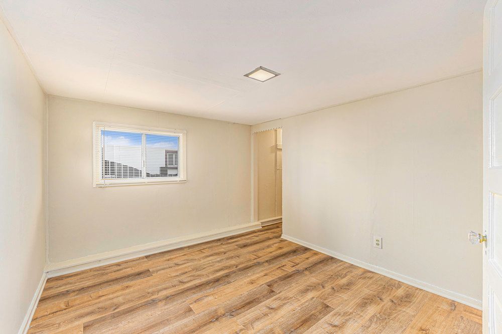 2157 Encinal Ave #B