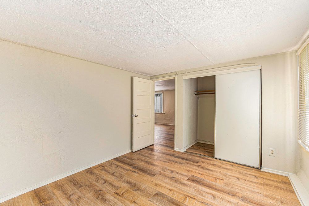2157 Encinal Ave #B