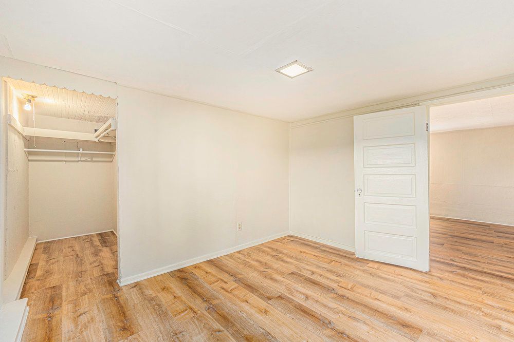 2157 Encinal Ave #B