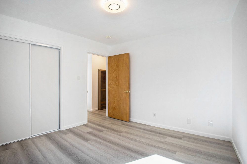 1320 Lafayette St. #C 