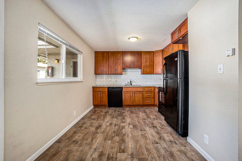 2618 Central Ave #D