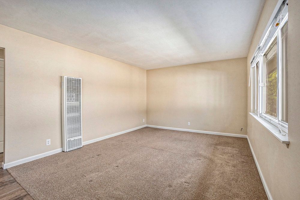 2618 Central Ave #D